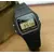 Мужские часы Casio F-91WG-9, фото 3