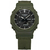 Чоловічий годинник Casio GAE-2100GC-7AER, image , зображення 2