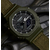 Чоловічий годинник Casio GAE-2100GC-7AER, image , зображення 5