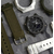 Мужские часы Casio GAE-2100GC-7AER, фото 6