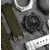 Мужские часы Casio GAE-2100GC-7AER + ремешок и корпус, фото 6