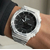 Мужские часы Casio GAE-2100GC-7AER, фото 7