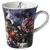 GOE-67061591 Summer Flowers - Cup 0.4 l Artis Orbis Jan Davidsz de Heem, фото 