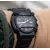Чоловічий годинник Casio HDA-600B-1BVEF, зображення 3