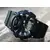 Чоловічий годинник Casio HDC-700-1AVEF, зображення 2
