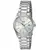 Жіночий годинник Casio LTP-1183PA-7AEF, зображення 