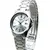 Женские часы Casio LTP-1183PA-7AEF, фото 2