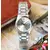 Женские часы Casio LTP-1183PA-7AEF, фото 3
