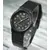 Мужские часы Casio MQ-24-1BUL, фото 2