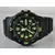 Мужские часы Casio MRW-200H-3BVEF, фото 2