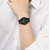 Чоловічий годинник Casio MRW-200H-3BVEF, image , зображення 6