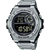 Мужские часы Casio MWD-100HD-1BVEF, фото 