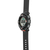 Мужские часы Casio PRG-340-1ER, фото 4