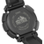 Чоловічий годинник Casio PRG-340-1ER, image , зображення 5