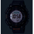 Чоловічий годинник Casio PRG-340-1ER, image , зображення 7