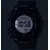 Чоловічий годинник Casio PRG-340-1ER, зображення 7