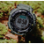 Мужские часы Casio PRG-340-3ER, фото 12