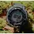 Чоловічий годинник Casio PRG-340-3ER, зображення 12