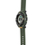 Мужские часы Casio PRG-340-3ER, фото 3