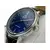 Чоловічий годинник Orient RA-AC0J05L10B, зображення 3