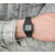 Чоловічий годинник Casio W-800H-1AVES, image , зображення 4