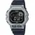 Мужские часы Casio WS-1400H-1BVEF, фото 