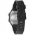Мужские часы Casio AE-1300WH-1A2VEF, фото 2