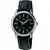 Жіночий годинник Casio LTP-1303L-1AVEF, зображення 