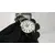 Чоловічий годинник Orient FAC00005W0, зображення 3