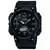 Чоловічий годинник Casio AQ-S810W-1A2VEF, зображення 
