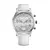 Claude Bernard 10231 3 AIN, зображення 