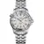 Мужские часы Davosa 161.529.01, фото 