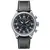 Мужские часы Davosa 162.499.55, фото 