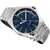 Мужские часы Tommy Hilfiger 1791524, фото 3