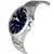 Мужские часы Tommy Hilfiger 1791524, фото 4