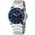 Мужские часы Tommy Hilfiger 1791524, фото 5