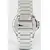 Мужские часы Tommy Hilfiger 1791524, фото 6