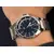 Мужские часы Tommy Hilfiger 1791524, фото 7