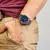 Мужские часы Tommy Hilfiger 1791524, фото 8