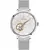 Жіночий годинник Pierre Lannier Eolia 311D601, зображення 