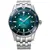 Мужские часы Orient Olimpic Diver 1964 Limited Edition RE-AU0602E00B + ремешок, фото 