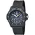 Мужские часы Luminox Navy SEAL Foundation XS.3602.NSF, фото 