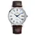 Мужские часы Claude Bernard 53007 3 ARBUN , фото 