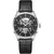 Мужские часы Hamilton Jazzmaster Skeleton Auto H42535780, фото 