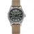 Мужские часы Hamilton Khaki Field Titanium Auto H70545550, фото 