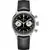 Чоловічий годинник Hamilton American Classic Intra-Matic Chronograph H H38429730, зображення 