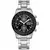 Мужские часы Hamilton Khaki Aviation Converter Auto Chrono H76726130, фото 