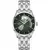 Жіночий годинник Hamilton Jazzmaster Open Heart Auto H32675160, зображення 