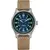 Мужские часы Hamilton Khaki Field Titanium Auto H70545540, фото 