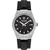 Чоловічий годинник Swiss Military Hanowa Sidewinder SMWGB2101601, зображення 
